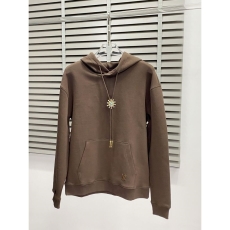 Louis Vuitton Hoodies